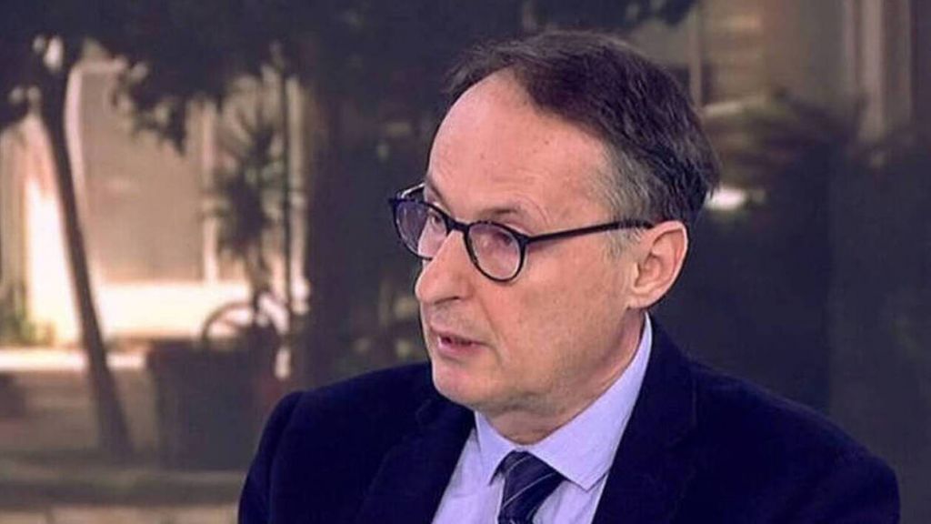 Εάν η τωρινή συμπεριφορά του κοινού συνεχιστεί θα υπάρξουν νέα μέτρα